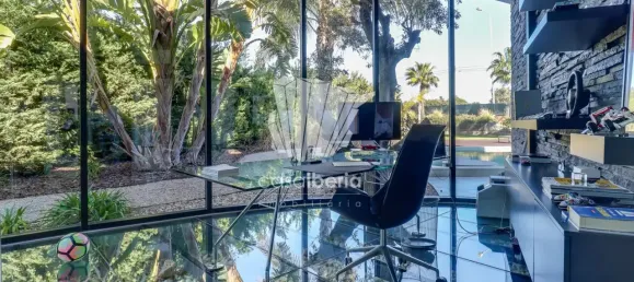 3 bedrooms Villa in Lagoa, Portugal No. 103987 22