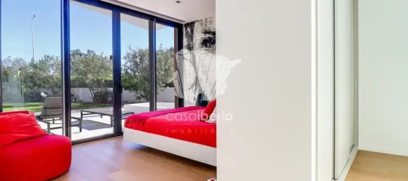 3 bedrooms Villa in Lagoa, Portugal No. 103987 26