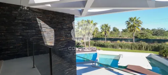 3 bedrooms Villa in Lagoa, Portugal No. 103987 36
