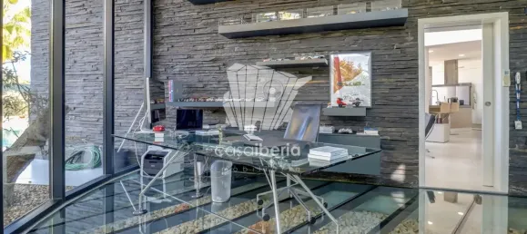 3 bedrooms Villa in Lagoa, Portugal No. 103987 23