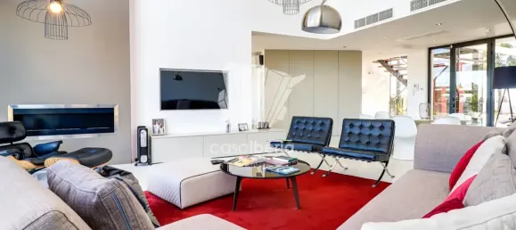 3 bedrooms Villa in Lagoa, Portugal No. 103987 10