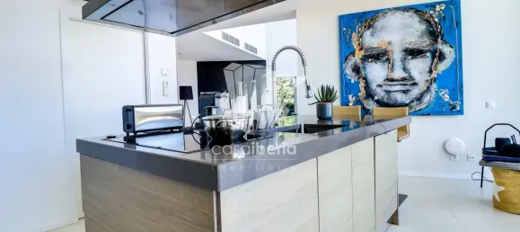 3 bedrooms Villa in Lagoa, Portugal No. 103987 17