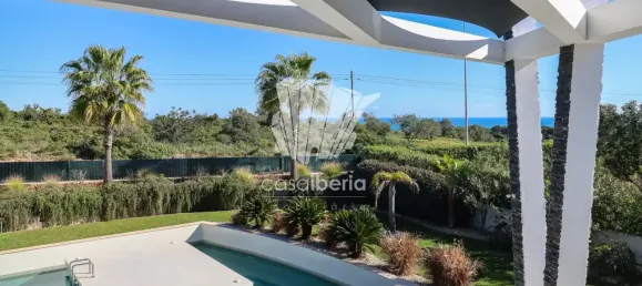 3 bedrooms Villa in Lagoa, Portugal No. 103987 37