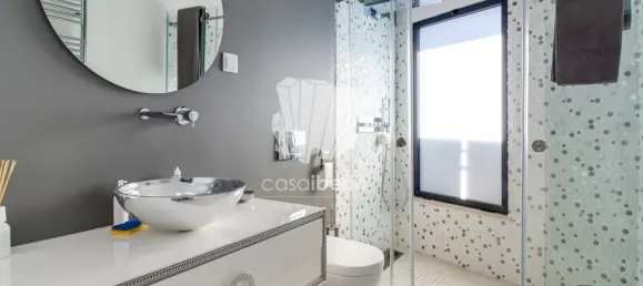 3 bedrooms Villa in Lagoa, Portugal No. 103987 35