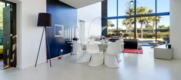3 bedrooms Villa in Lagoa, Portugal No. 103987 8