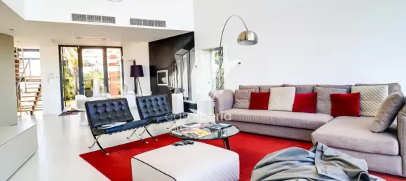 3 bedrooms Villa in Lagoa, Portugal No. 103987 12