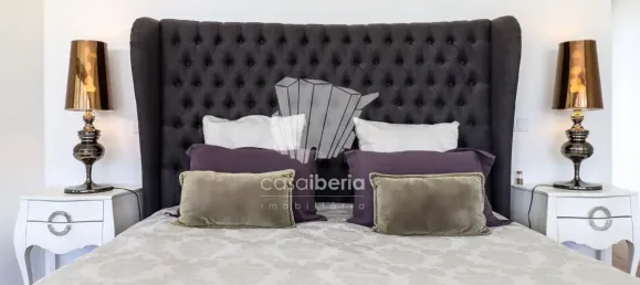 3 bedrooms Villa in Lagoa, Portugal No. 103987 33