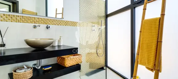 3 bedrooms Villa in Lagoa, Portugal No. 103987 21