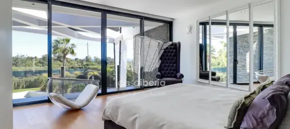 3 bedrooms Villa in Lagoa, Portugal No. 103987 31