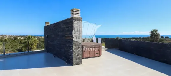 3 bedrooms Villa in Lagoa, Portugal No. 103987 40