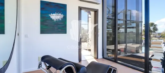 3 bedrooms Villa in Lagoa, Portugal No. 103987 39