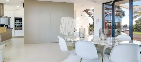 3 bedrooms Villa in Lagoa, Portugal No. 103987 14