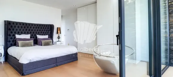 3 bedrooms Villa in Lagoa, Portugal No. 103987 34
