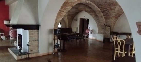 Дом с 4 комнатами в Эличе, Италия № 268973 6