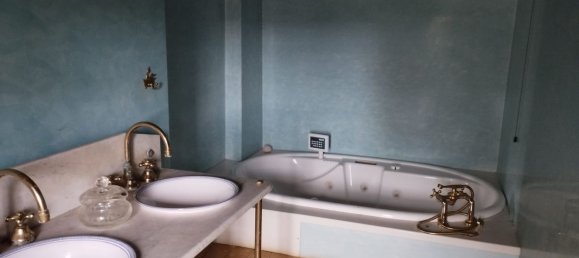 Дом с 4 комнатами в Эличе, Италия № 268973 9