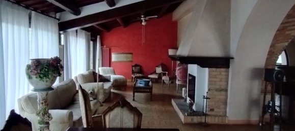 Дом с 4 комнатами в Эличе, Италия № 268973 7