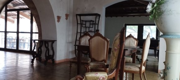 Дом с 4 комнатами в Эличе, Италия № 268973 3