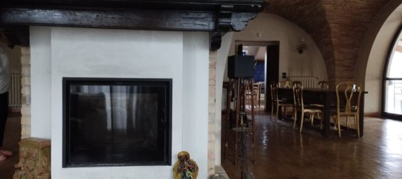 Дом с 4 комнатами в Эличе, Италия № 268973 4