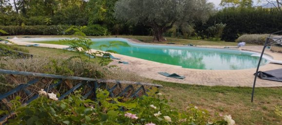 Дом с 4 комнатами в Эличе, Италия № 268973 8