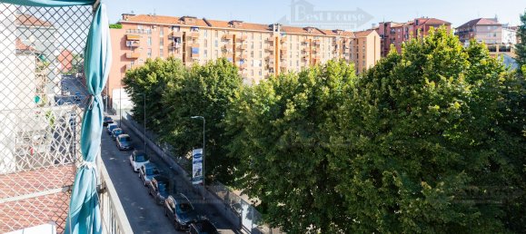 2 rooms Apartment in Milan, Italy No. 268861 10