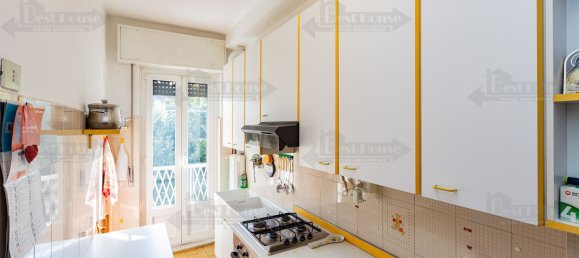 2 rooms Apartment in Milan, Italy No. 268861 6