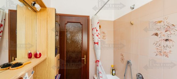 2 rooms Apartment in Milan, Italy No. 268861 18