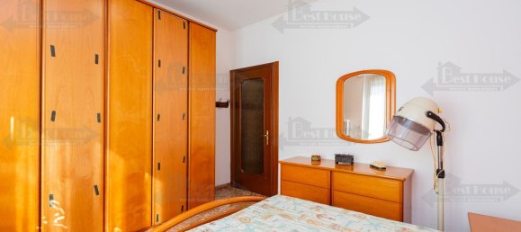 2 rooms Apartment in Milan, Italy No. 268861 13