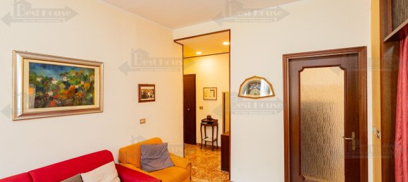 2 rooms Apartment in Milan, Italy No. 268861 5