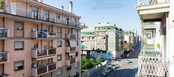2 rooms Apartment in Milan, Italy No. 268861 16