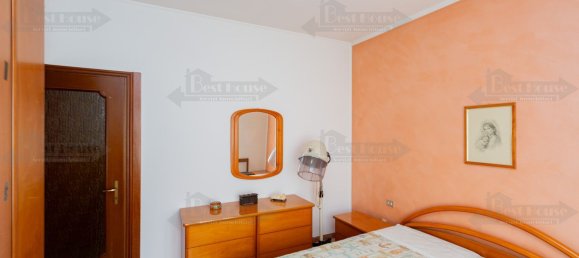 2 rooms Apartment in Milan, Italy No. 268861 12