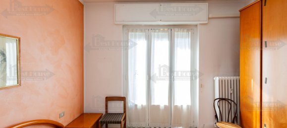 2 rooms Apartment in Milan, Italy No. 268861 14