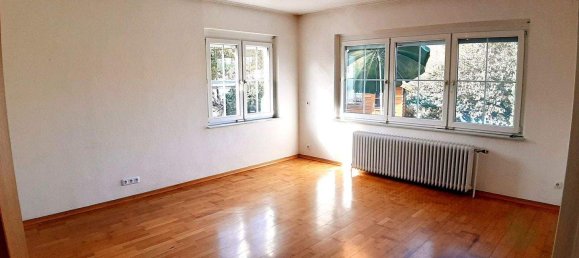 4 rooms Bungalow in Wiener Neustadt, Austria No. 74368 10