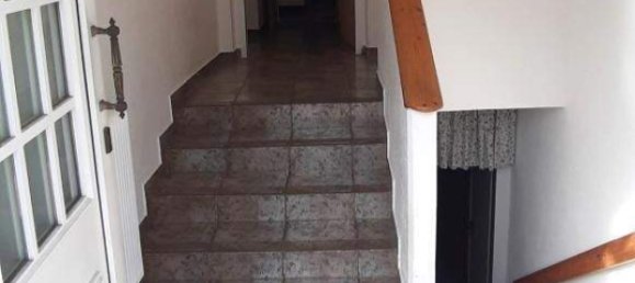 4 rooms Bungalow in Wiener Neustadt, Austria No. 74368 3