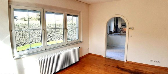 4 rooms Bungalow in Wiener Neustadt, Austria No. 74368 11