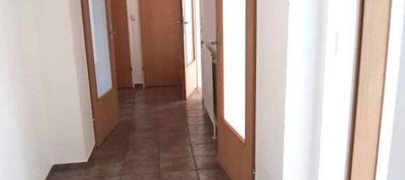 4 rooms Bungalow in Wiener Neustadt, Austria No. 74368 4