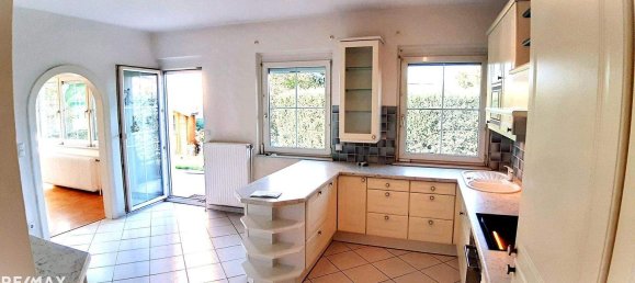 4 rooms Bungalow in Wiener Neustadt, Austria No. 74368 6