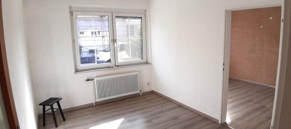 4 rooms Bungalow in Wiener Neustadt, Austria No. 74368 8