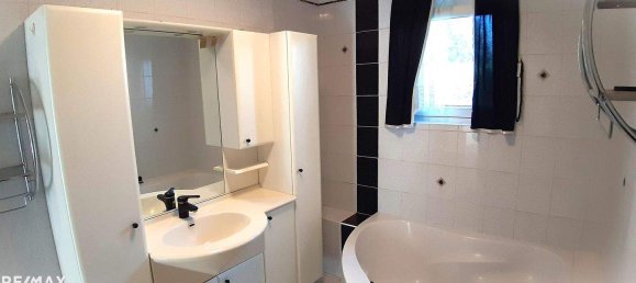 4 rooms Bungalow in Wiener Neustadt, Austria No. 74368 5