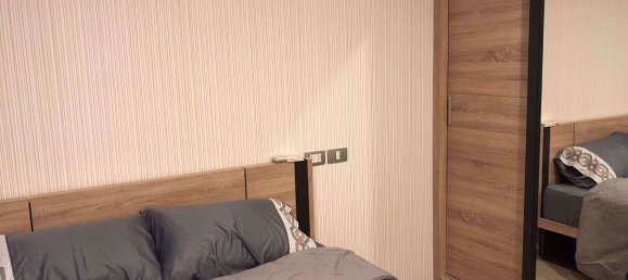 1 Schlafzimmer Eigentumswohnung in Rhythm Asoke 2 Railay Beach, Thailand, Nr. 31401 5