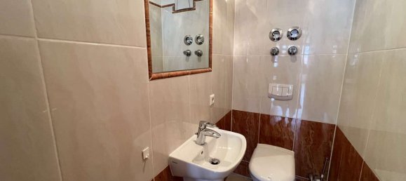 1 bedroom Duplex in Hohenlohe, Germany No. 115032 17