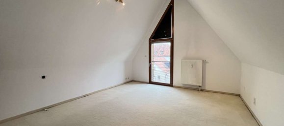 1 bedroom Duplex in Hohenlohe, Germany No. 115032 13