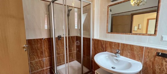 1 bedroom Duplex in Hohenlohe, Germany No. 115032 15