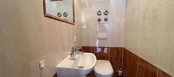 1 bedroom Duplex in Hohenlohe, Germany No. 115032 16