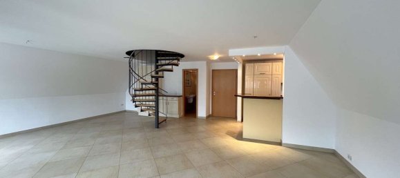 1 bedroom Duplex in Hohenlohe, Germany No. 115032 5