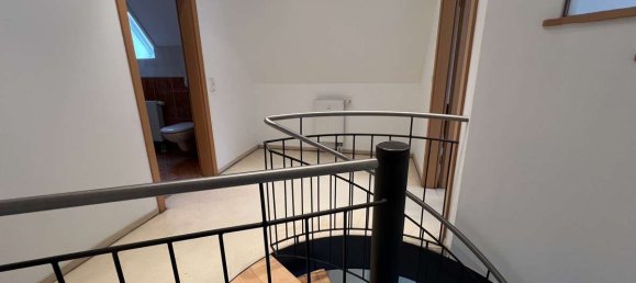 1 bedroom Duplex in Hohenlohe, Germany No. 115032 11