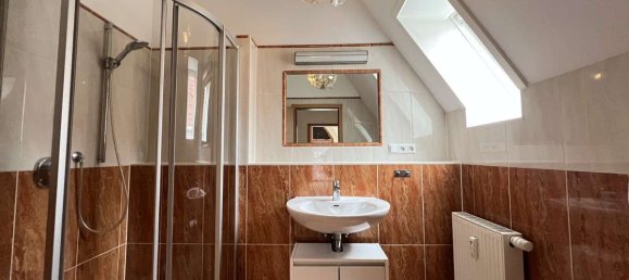 1 bedroom Duplex in Hohenlohe, Germany No. 115032 14