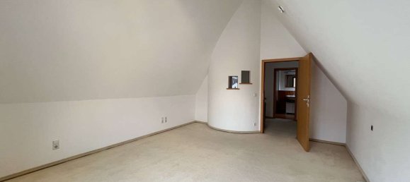 1 bedroom Duplex in Hohenlohe, Germany No. 115032 12