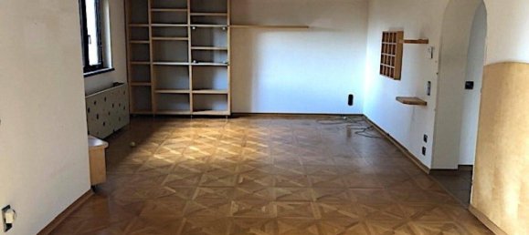 3-salle Maison à Vienna, Austria No. 218007 6