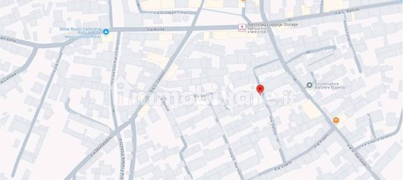 2 bedrooms House in Montanaro, Italy No. 207275 5