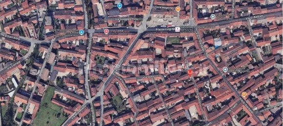 2 bedrooms House in Montanaro, Italy No. 207275 4